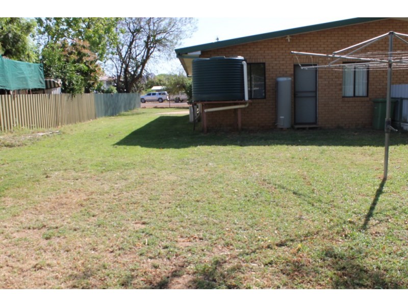 26B Hutt Street, St George QLD 4487