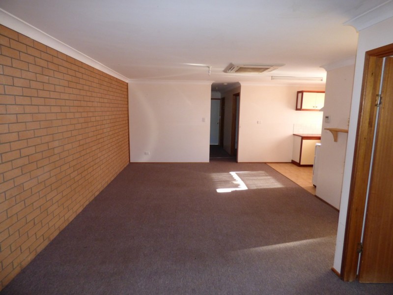 26B Hutt Street, St George QLD 4487