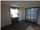 26B Hutt Street, St George QLD 4487