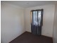26B Hutt Street, St George QLD 4487