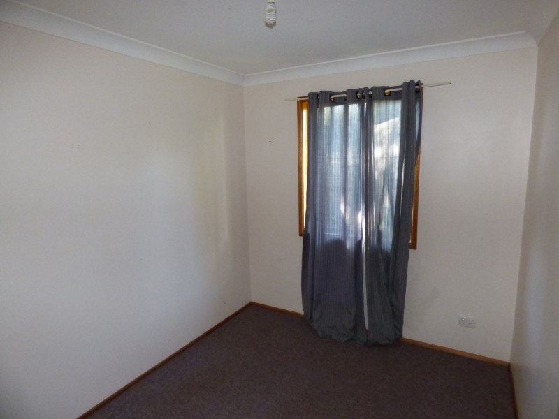 26B Hutt Street, St George QLD 4487