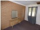 26B Hutt Street, St George QLD 4487