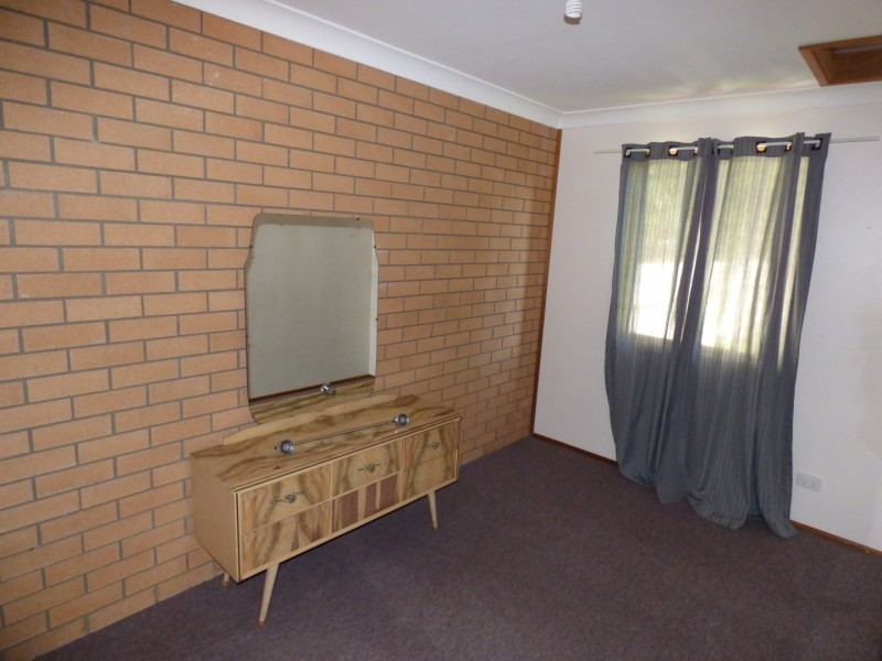 26B Hutt Street, St George QLD 4487