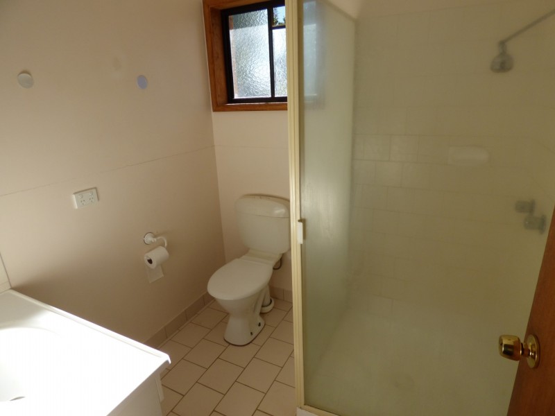 26B Hutt Street, St George QLD 4487