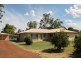 86 Alfred Street, St George QLD 4487