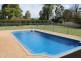 86 Alfred Street, St George QLD 4487