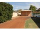 86 Alfred Street, St George QLD 4487