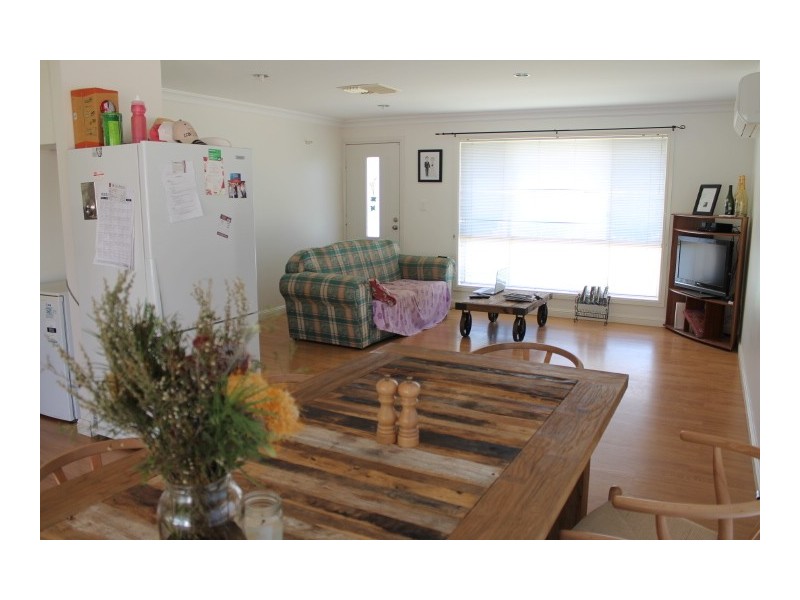 86 Alfred Street, St George QLD 4487