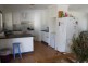 86 Alfred Street, St George QLD 4487