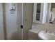 86 Alfred Street, St George QLD 4487