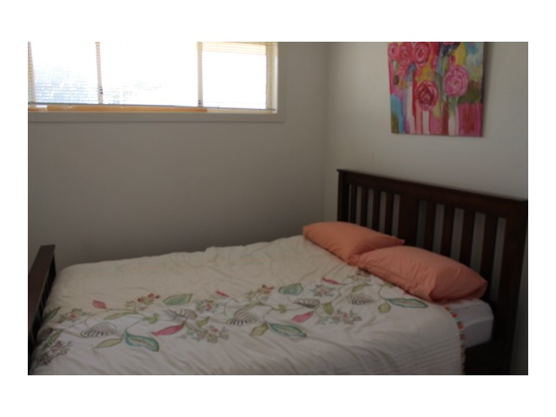 86 Alfred Street, St George QLD 4487