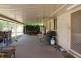 86 Alfred Street, St George QLD 4487