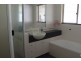 86 Alfred Street, St George QLD 4487