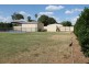 86 Alfred Street, St George QLD 4487