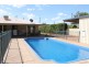 86 Alfred Street, St George QLD 4487