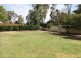 86 Alfred Street, St George QLD 4487