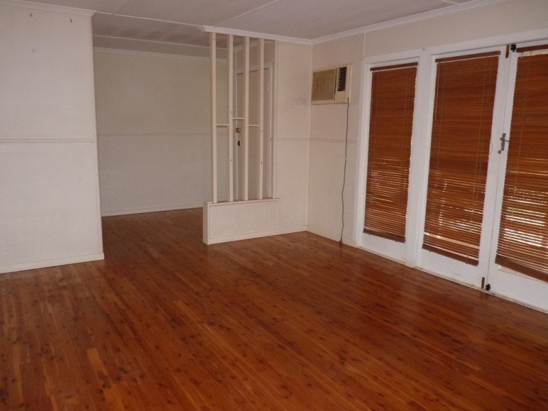 35 Munro Street, St George QLD 4487