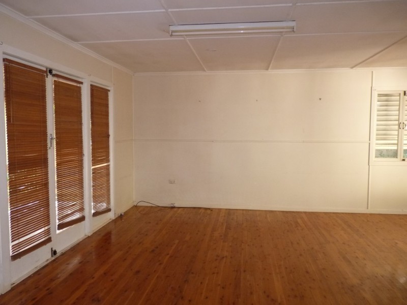 35 Munro Street, St George QLD 4487