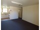 Unit 1, 11-13 Alfred Street, St George QLD 4487