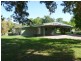 2-4 Alfred Street, St George QLD 4487