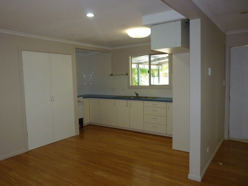 2-4 Alfred Street, St George QLD 4487