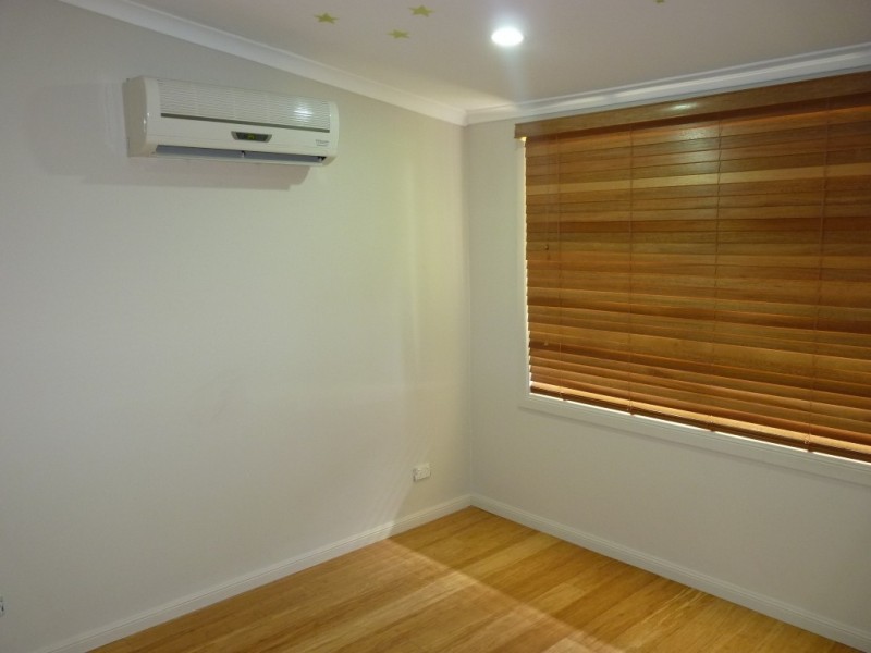 2-4 Alfred Street, St George QLD 4487