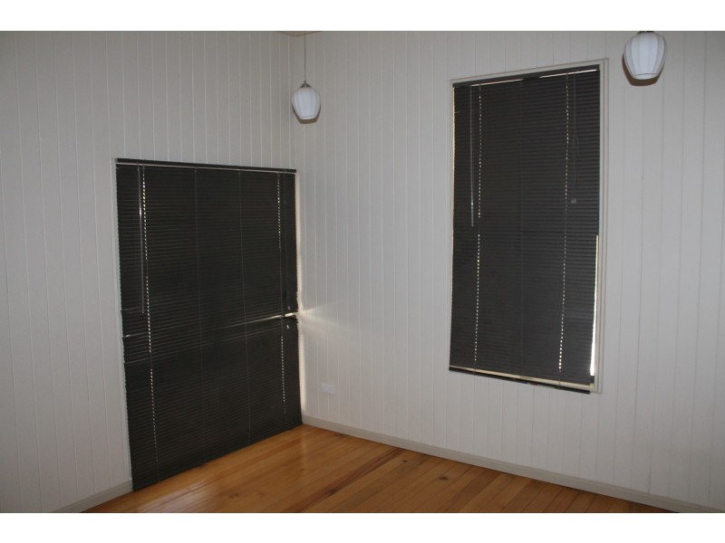 55 Scott Street, St George QLD 4487