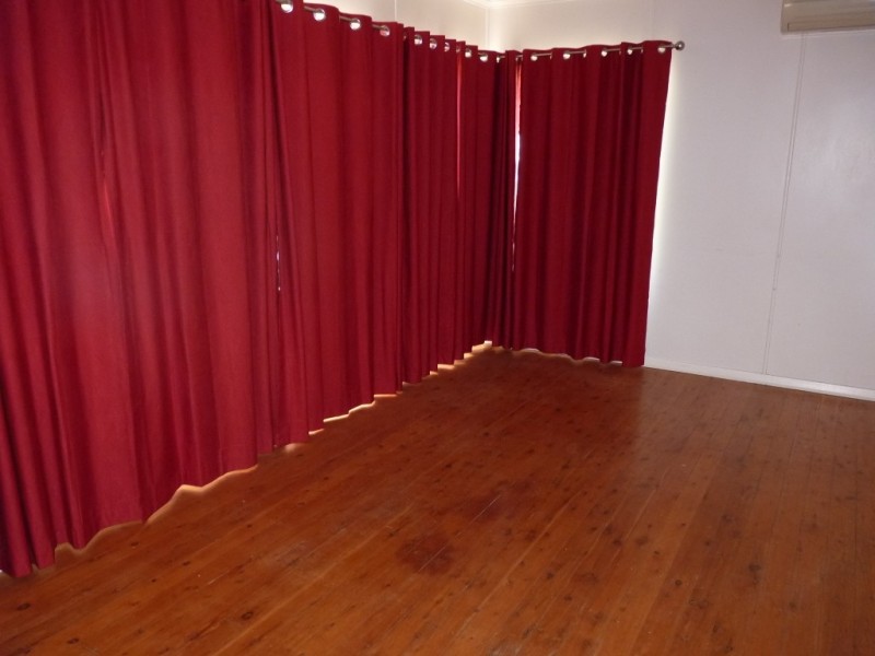 24 Marie Street, St George QLD 4487