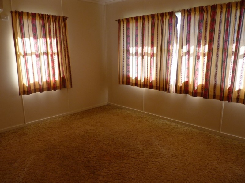 24 Marie Street, St George QLD 4487