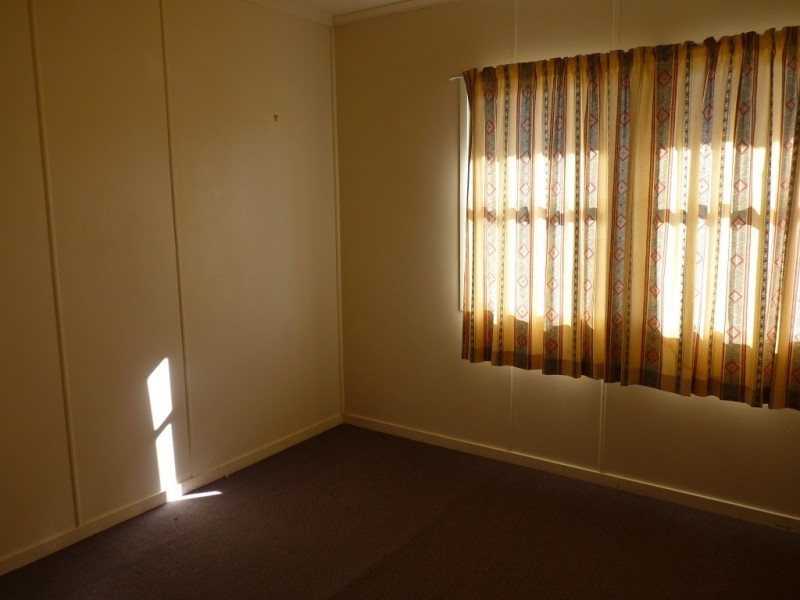 24 Marie Street, St George QLD 4487