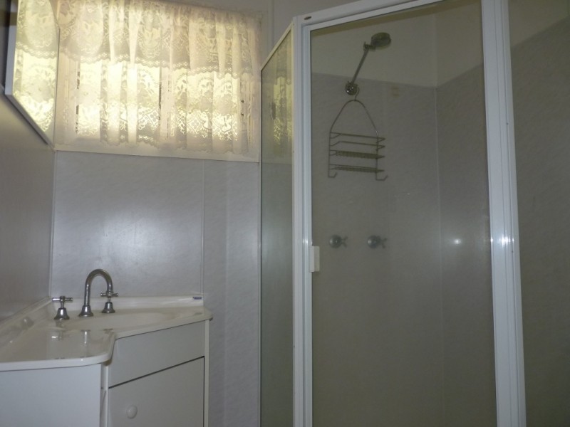 24 Marie Street, St George QLD 4487