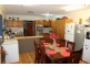207-211 Grey Street, St George QLD 4487