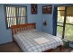 207-211 Grey Street, St George QLD 4487