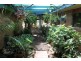 207-211 Grey Street, St George QLD 4487
