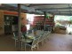207-211 Grey Street, St George QLD 4487
