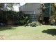 207-211 Grey Street, St George QLD 4487