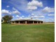 12182 Carnarvon Highway, St George QLD 4487
