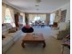 12182 Carnarvon Highway, St George QLD 4487
