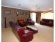 12182 Carnarvon Highway, St George QLD 4487
