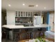12182 Carnarvon Highway, St George QLD 4487
