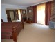 12182 Carnarvon Highway, St George QLD 4487
