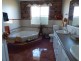12182 Carnarvon Highway, St George QLD 4487
