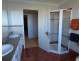 12182 Carnarvon Highway, St George QLD 4487
