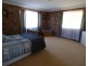 12182 Carnarvon Highway, St George QLD 4487