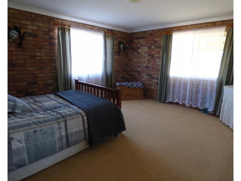 12182 Carnarvon Highway, St George QLD 4487