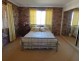 12182 Carnarvon Highway, St George QLD 4487