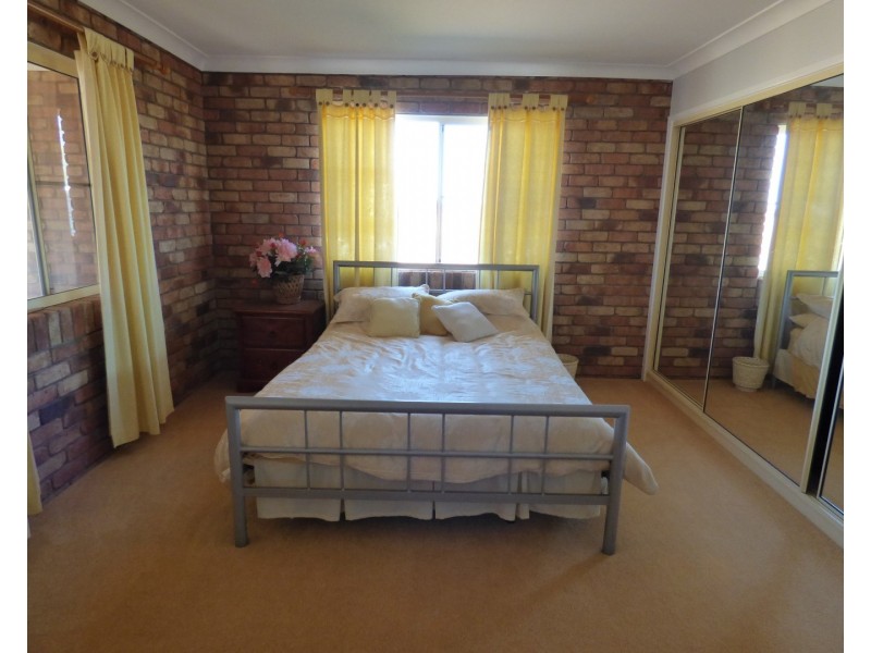 12182 Carnarvon Highway, St George QLD 4487