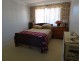 12182 Carnarvon Highway, St George QLD 4487