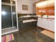 12182 Carnarvon Highway, St George QLD 4487