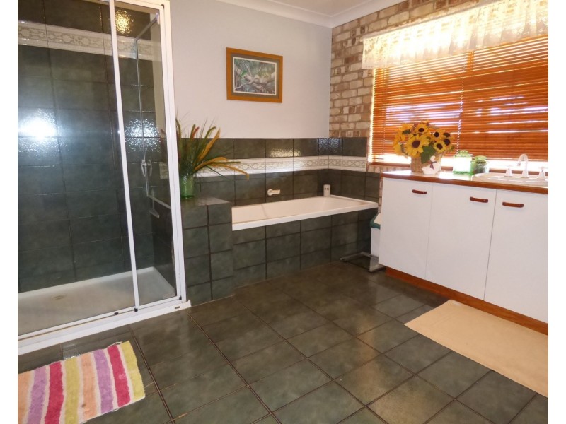 12182 Carnarvon Highway, St George QLD 4487